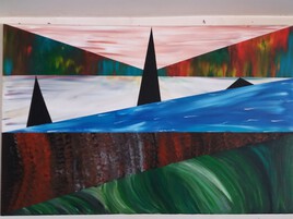 Un monde pure tout simplement