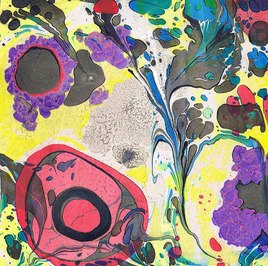 Apologie de la bulle