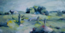 Le paysage de Wim Wenders