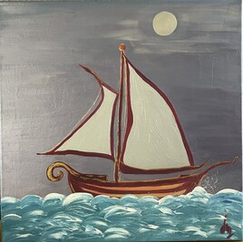 Temp&ecirc;te en Moi