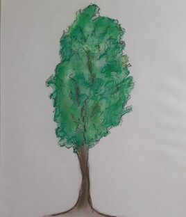Fio. l'Arbre qui cache la for&ecirc;t.