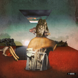 Topographie Corset&eacute;e