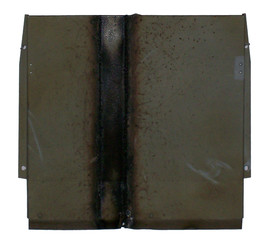 SCULPTURE PLANE -//- Instantannées Vernies - #1