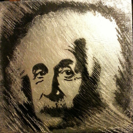 einstein2