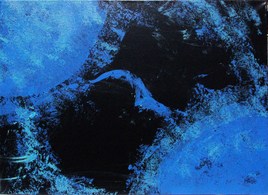 Les Galaxiales "Fusion"