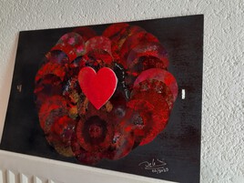 Quand on a que l Amour