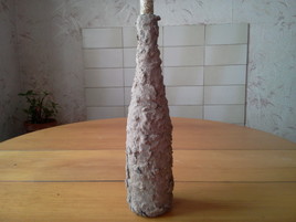 DANS LES GRIS DE CENDRE