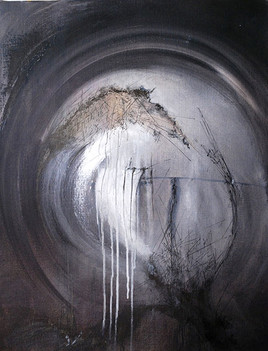 Juste un peu plus loin