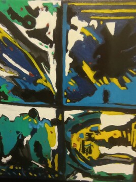 Une vue diff&eacute;rente