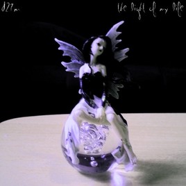 the light of my life 