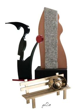 gb2o-creations ensemble 8