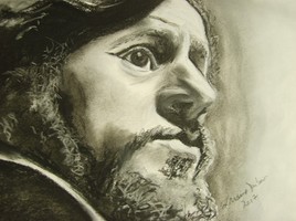 Claude L&eacute;veill&eacute;e