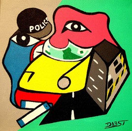 La Prévention Financière