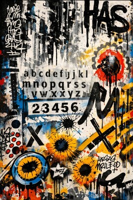 Free by Vincent Marshall