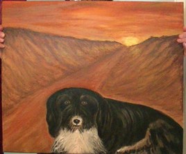 achille !! r.i.p.......