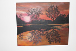 couch&eacute; de soleil