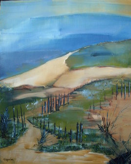 Zone prot&eacute;g&eacute;e 4 bis