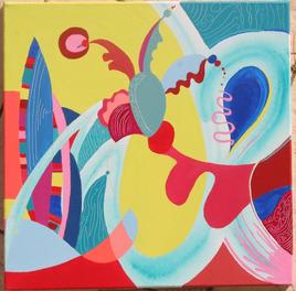 Nouvelle g&eacute;n&eacute;ration