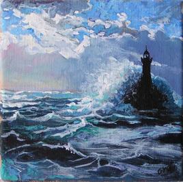 Phare