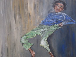 le pyjama