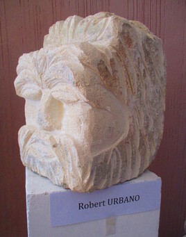 L' Homme de N&eacute;andertal