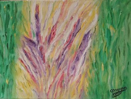 Emotion sensorielle Emotion sensorielle