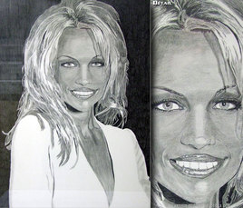 C&eacute;l&eacute;brit&eacute;