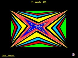 flash 01