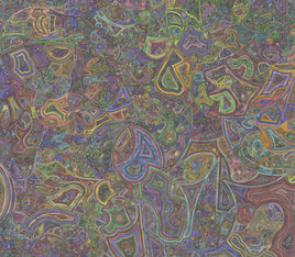 dallage g&eacute;om&eacute;trique