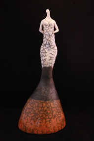 LesBonnesFemmes #116