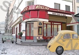 1-Café des 2 Moulins