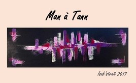Man à Tann