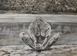 Primitif num&eacute;ro 2