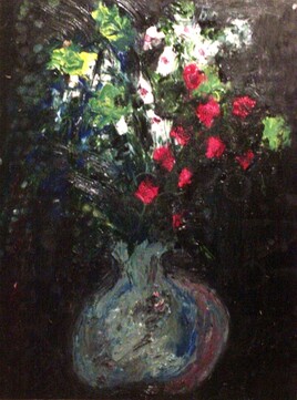 La ros&eacute; des vents