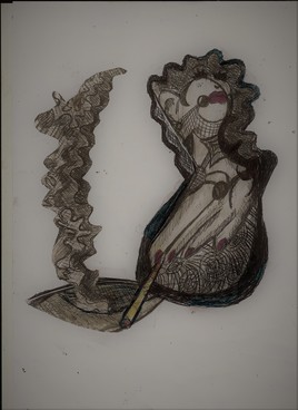 Le nouveau paquet unique