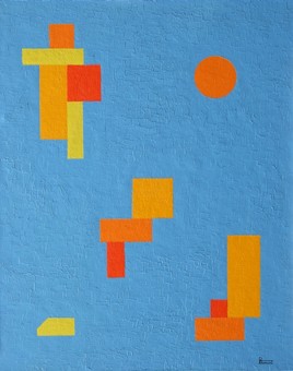 "Construction" (20060926)