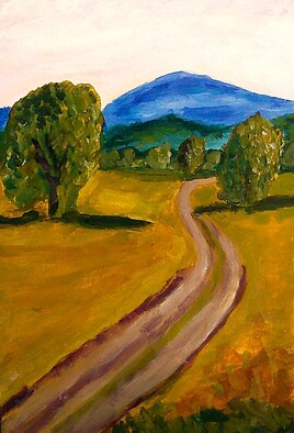 Le Chemin