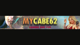 Banniere Mycabe62