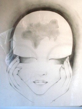 LE CERVEAU EN VOYAGE