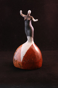 LesBonnesFemmes #100