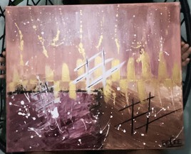 Le Mur d&rsquo;Hadrien