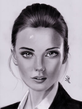 portrait du 17 novembre 2025