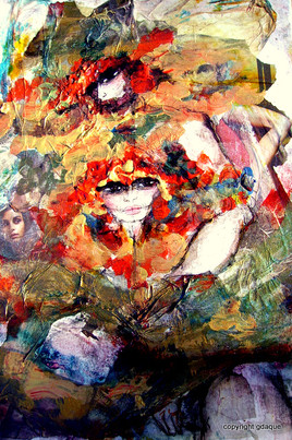 cheptel euthanasi&eacute;