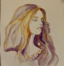 Peut &ecirc;tre &hellip;