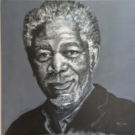 Morgan