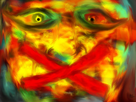 Communication's Century