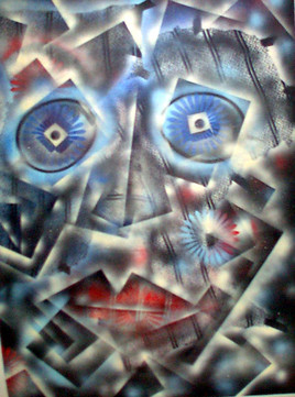 Il y a de meilleurs jours