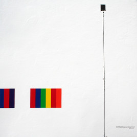 La matinée (Spasme #3)