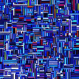 Natures improbables 04