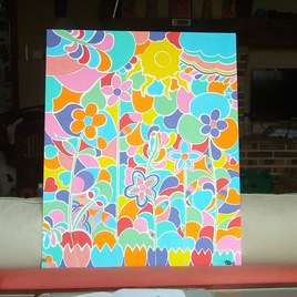 Delacouleurdanstavie